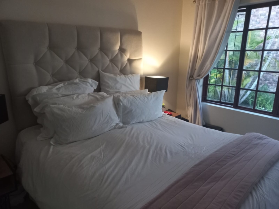 2 Bedroom Property for Sale in Gonubie Eastern Cape